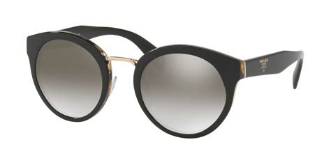 prada sunglasses pr 05ts|are prada sunglasses polarized.